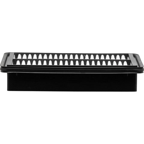 Engine Air Filter Premium Guard PA90048