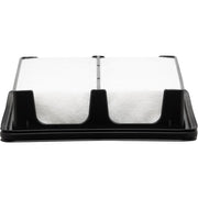 Engine Air Filter Premium Guard PA90048