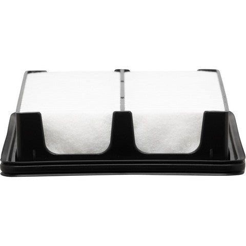 Engine Air Filter Premium Guard PA90048