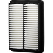 Engine Air Filter Premium Guard PA90048