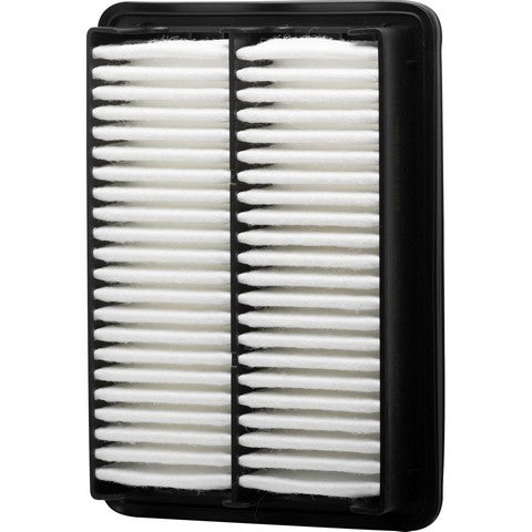 Engine Air Filter Premium Guard PA90048