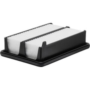 Engine Air Filter Premium Guard PA90050