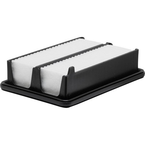 Engine Air Filter Premium Guard PA90050