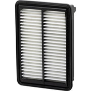 Engine Air Filter Premium Guard PA90050