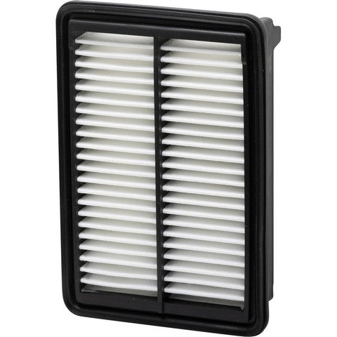 Engine Air Filter Premium Guard PA90050