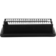 Engine Air Filter Premium Guard PA90050