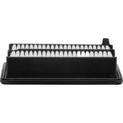 Engine Air Filter Premium Guard PA90050