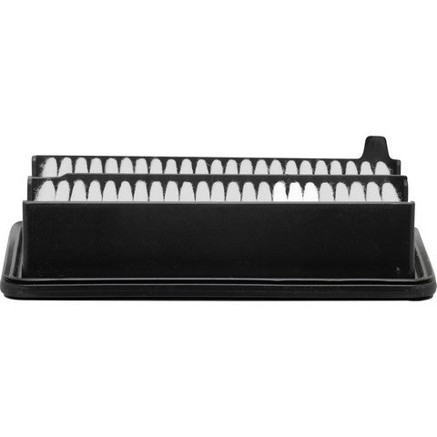 Engine Air Filter Premium Guard PA90050