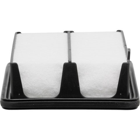 Engine Air Filter Premium Guard PA90050