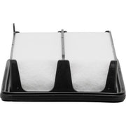 Engine Air Filter Premium Guard PA90050