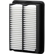 Engine Air Filter Premium Guard PA90050