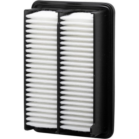 Engine Air Filter Premium Guard PA90050