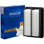 Engine Air Filter Premium Guard PA90050