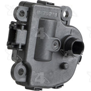 HVAC Recirculation Door Actuator Four Seasons 37530