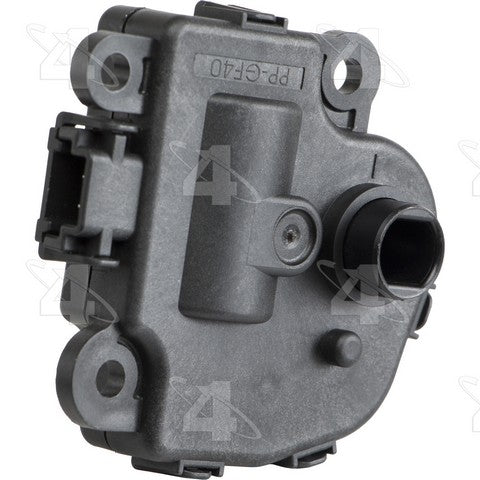 HVAC Recirculation Door Actuator Four Seasons 37530