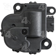 HVAC Recirculation Door Actuator Four Seasons 37530