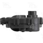 HVAC Recirculation Door Actuator Four Seasons 37530