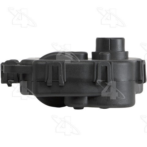 HVAC Recirculation Door Actuator Four Seasons 37530