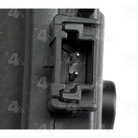 HVAC Recirculation Door Actuator Four Seasons 37530