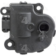 HVAC Recirculation Door Actuator Four Seasons 37530