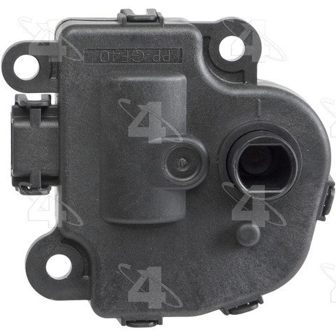 HVAC Recirculation Door Actuator Four Seasons 37530