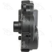 HVAC Recirculation Door Actuator Four Seasons 37530