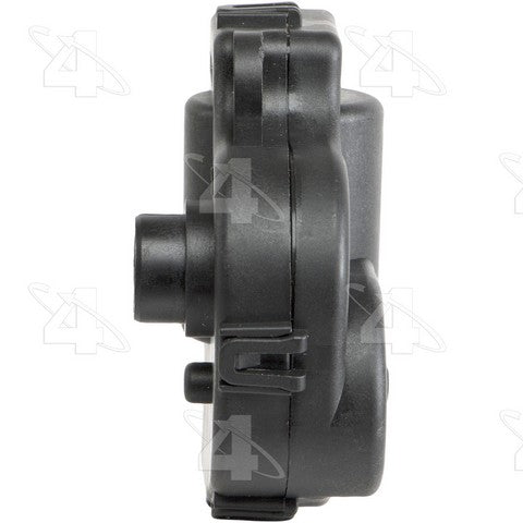 HVAC Recirculation Door Actuator Four Seasons 37530