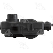 HVAC Recirculation Door Actuator Four Seasons 37530