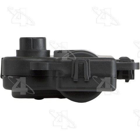 HVAC Recirculation Door Actuator Four Seasons 37530