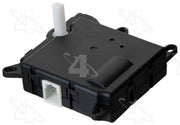 HVAC Recirculation Door Actuator Four Seasons 37531