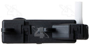 HVAC Recirculation Door Actuator Four Seasons 37531