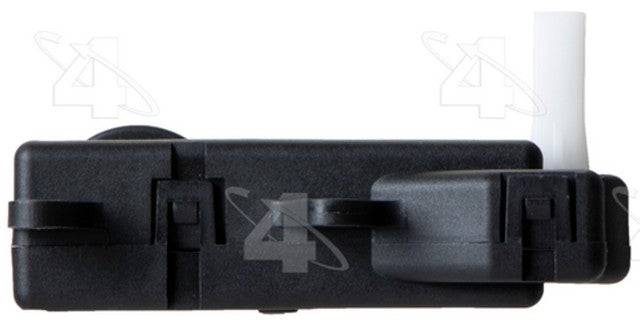 HVAC Recirculation Door Actuator Four Seasons 37531