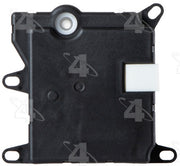 HVAC Recirculation Door Actuator Four Seasons 37531
