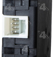 HVAC Recirculation Door Actuator Four Seasons 37531