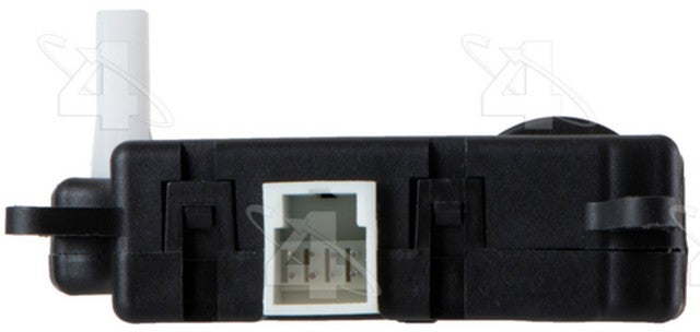 HVAC Recirculation Door Actuator Four Seasons 37531