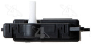 HVAC Recirculation Door Actuator Four Seasons 37531