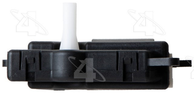 HVAC Recirculation Door Actuator Four Seasons 37531