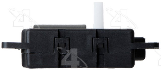 HVAC Recirculation Door Actuator Four Seasons 37531