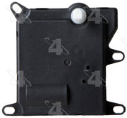 HVAC Recirculation Door Actuator Four Seasons 37531