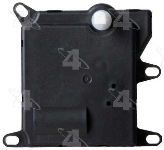HVAC Recirculation Door Actuator Four Seasons 37531