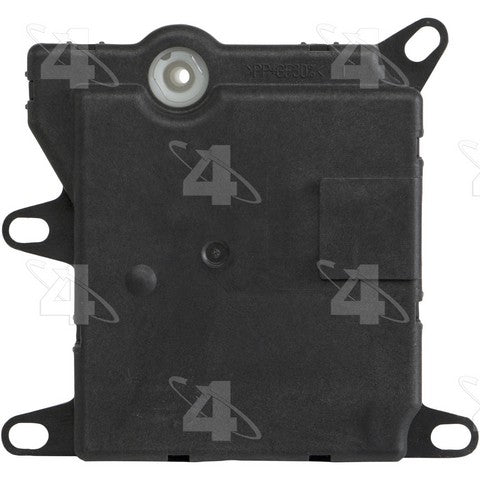 HVAC Recirculation Door Actuator Four Seasons 37532