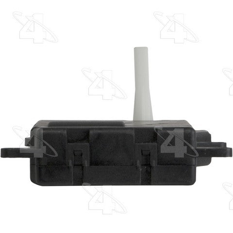 HVAC Recirculation Door Actuator Four Seasons 37532
