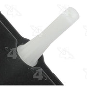 HVAC Recirculation Door Actuator Four Seasons 37532