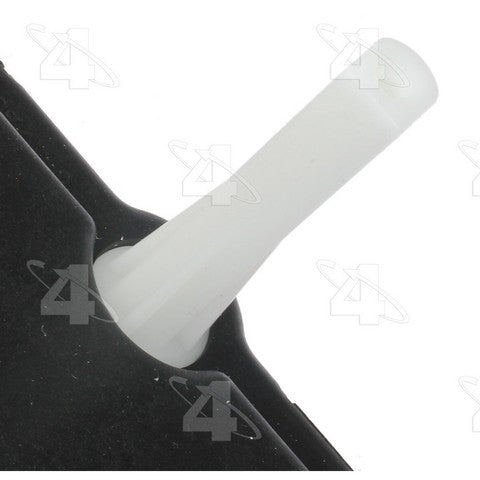 HVAC Recirculation Door Actuator Four Seasons 37532