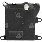 HVAC Recirculation Door Actuator Four Seasons 37532