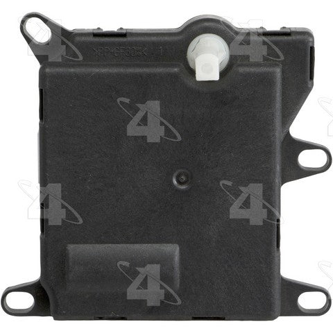 HVAC Recirculation Door Actuator Four Seasons 37532