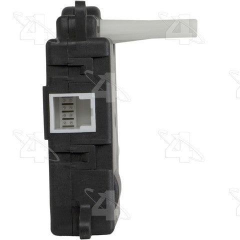 HVAC Recirculation Door Actuator Four Seasons 37532