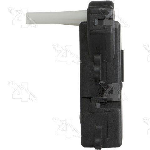 HVAC Recirculation Door Actuator Four Seasons 37532