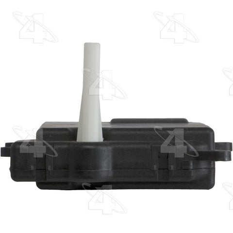 HVAC Recirculation Door Actuator Four Seasons 37532