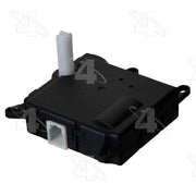 HVAC Recirculation Door Actuator Four Seasons 37533